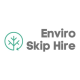 Avatar for Enviro Skip Hire London & Essex