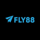 Avatar for Fly88