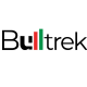 bulltrek