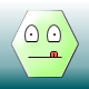 jammer6 Avatar