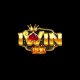Iwinvgcomco