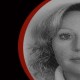 Profilbild för Marie Carpe Diem