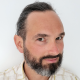 Cristian Klein's avatar