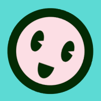 ekremakin