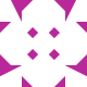 WillardLeger59's gravatar image