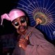 kokoye2007 Avatar