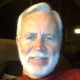 Randy Seiver