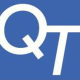 qtinfo