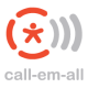 Avatar for Call-Em-All