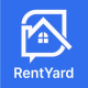Avatar for RentYard