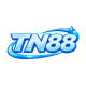 tn88ink