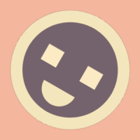 zancanpress