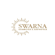 swarnacosmetics.