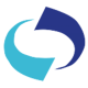 What Employers Must Know About Form E Submission 2017 | MCSB Systems ...