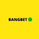 Photo of bangbet