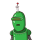 comments user