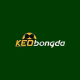 Фотография keobongdato