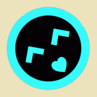 lucashornung