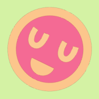 CarGuyLance_98