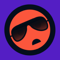 NLPwithVanda