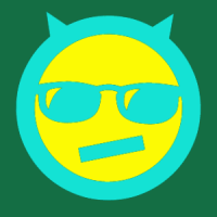 cauesantosre4