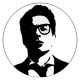 joenew