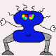 Avatar von Party Leon