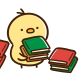 Avatar for 下島健