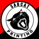 Sabcat Printing Avatar