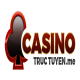 Avatar for Casinotructuyenme