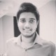 Avatar for Amitosh Swain Mahapatra