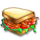 blt