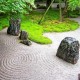 Zen Gardner