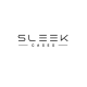 Avatar for Sleek Cases