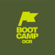 BootCamp Monza