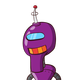 guest