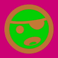 jaysfbay