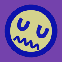 lemonvan