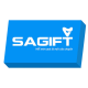 Avatar for Công ty quà tặng SAGIFT