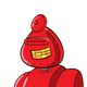 guest