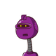 comments user