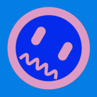 zfp86