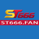 Avatar for ST666