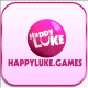 Avatar for Happyluke