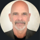 Full Width Featured Image With Sidebar