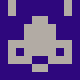 fooby avatar