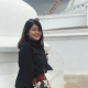 Avatar of Kismita Gurung
