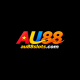 Avatar for Au88slotscom