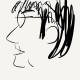 comment.user.url_name