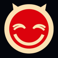ckennedy1965